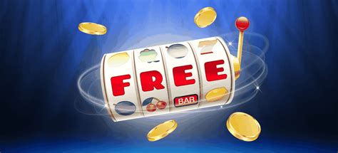 free pokie spins|free video poker 3 play.
